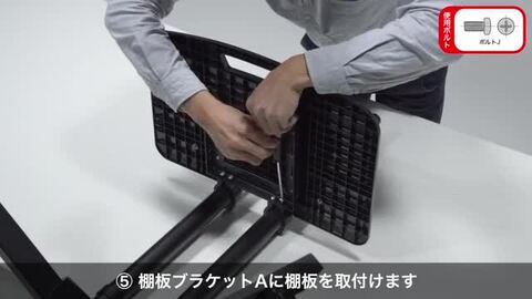 65型対応 キャスター＆ストッパー付きスタンド 楽天市場】テレビスタンド キャスター付き 65型 65インチ