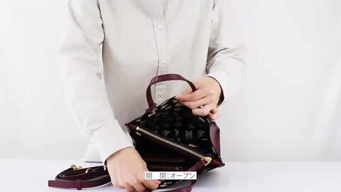 楽天市場】マークジェイコブス MARC JACOBS バッグ トートバッグ 楽天市場】マークジェイコブス MARC JACOBS バッグ トートバッグ