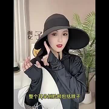 NANALA ナナラ 日除け 帽子 楽天市場】日よけ帽子 レディース 日除け帽子 UV帽子 つば広 UV