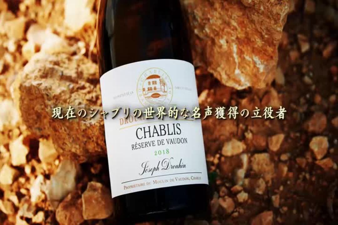 楽天市場】【よりどり6本以上送料無料】 ジョセフ（ジョゼフ