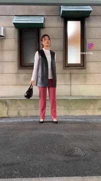 楽天市場】【閉店セール 60％OFF】【N1】プリーツパンツ