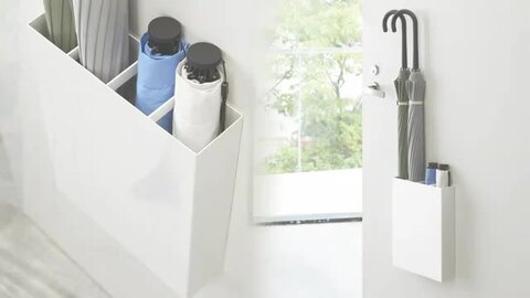 置物 5646 楽天市場】【オプションプレゼント中！】 タクボ物置 物置 屋外