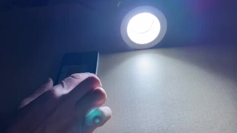 楽天市場】遠藤照明 ベースダウンライト 無線調光 電源ユニット別売