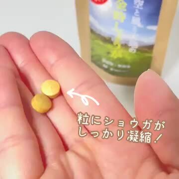 専用出品　農薬未使用　ガランガルと金時生姜6kg 楽天市場】蒸し金時しょうが 粒タイプ 120粒 【送料無料】無添加