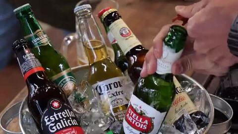ベルギービール3種飲み比べ 2種(4本✖️2種)と1種(2本✖️1種) ベルギービール10種10本セット 送料無料 ベルギー 輸入ビール