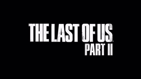 楽天ブックス The Last Of Us Part Ii Ps4 4948872311618 ゲーム