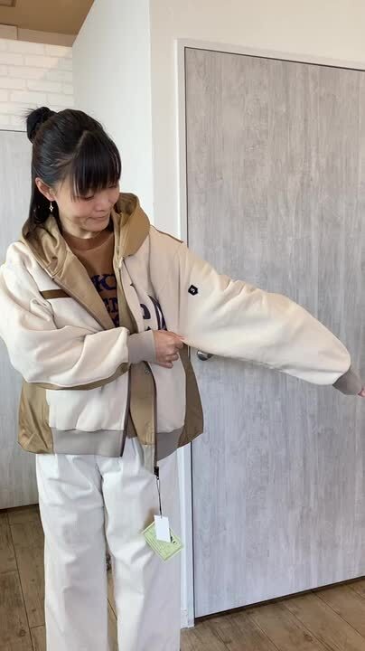 楽天市場】SALE20%OFF【2024秋冬新作】BLANC basque ブラン