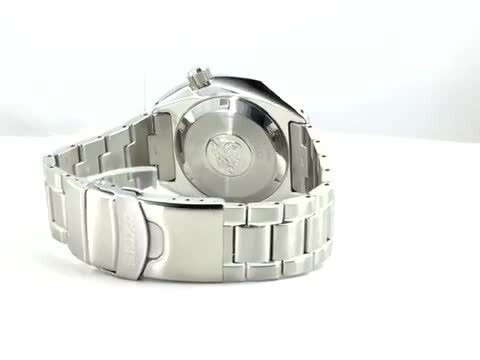 楽天市場】【日本製 逆輸入SEIKO PROSPEX】セイコー プロ