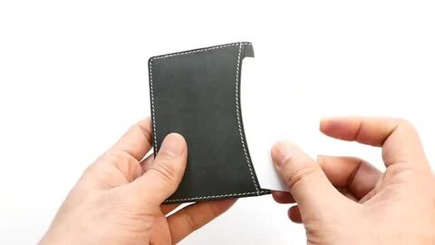 楽天市場】【選べる実用的ノベルティ付】 CORBO. コルボ パス