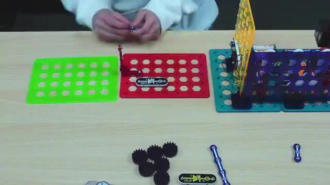 楽天市場】実験 自由研究 キット 5歳 6歳 プレゼント 小学生