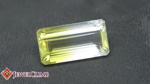 楽天市場】【10.24ct】レモンクォーツ ルース オーバル