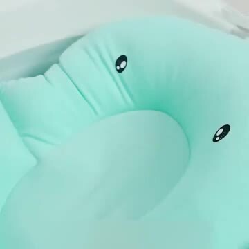 ベビーバス/アウトレット品 楽天市場】ベビーバス 折りたたみ ソフトタブ 折り畳み 止水栓