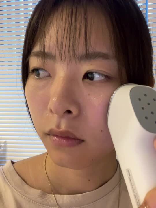 楽天市場】パナソニック ビューティ｜フェイスケア