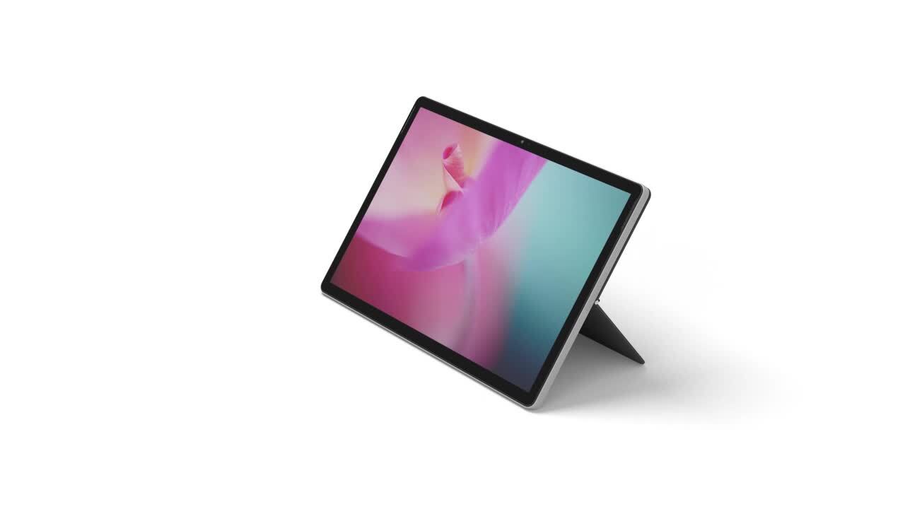 楽天市場】HP Chromebook x2 11 楽天市場】HP Chromebook x2 11