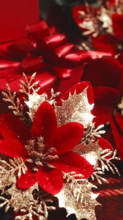 【新品未開封】ESTEE LAUDER 2024クリスマスコフレ エスティ ローダー×クリスマスコフレ2024】初のアドベント