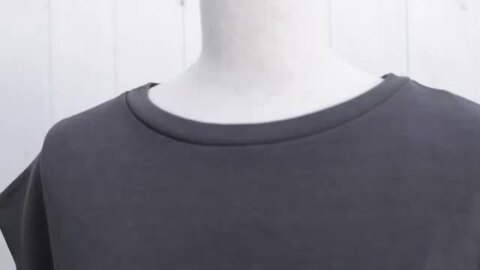 楽天市場】2WAY裾ティアードロングワンピース 【メール便不可