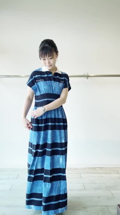 楽天市場】【2025プレフォール新作】DOUBLE STANDARD CLOTHING