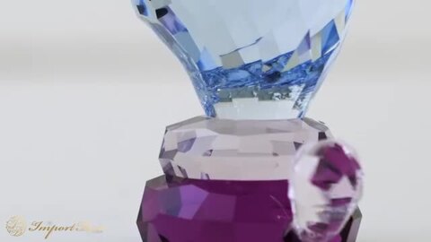 楽天市場】スワロフスキー 十二支 ヘビ 5302561 Swarovski 楽天市場】スワロフスキー 十二支 ヘビ 5302561 Swarovski