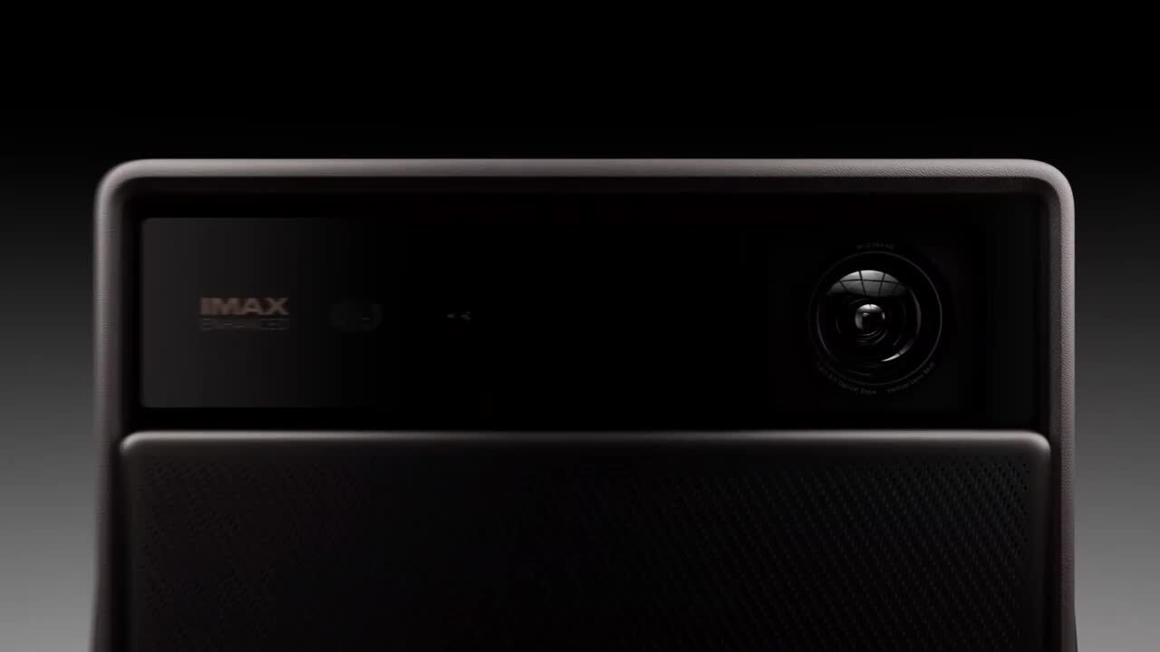 楽天市場】【発売記念特典付き】XGIMI HORIZON 20 Standard Kit 楽天市場】【発売記念特典付き】XGIMI HORIZON 20 Standard Kit