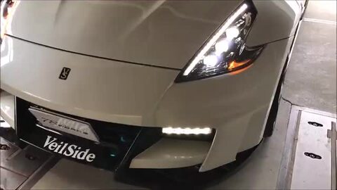楽天市場】Z34 HZ34 370Z フェアレディZ LED ヘッドライト 楽天市場】Z34 HZ34 370Z フェアレディZ LED ヘッドライト