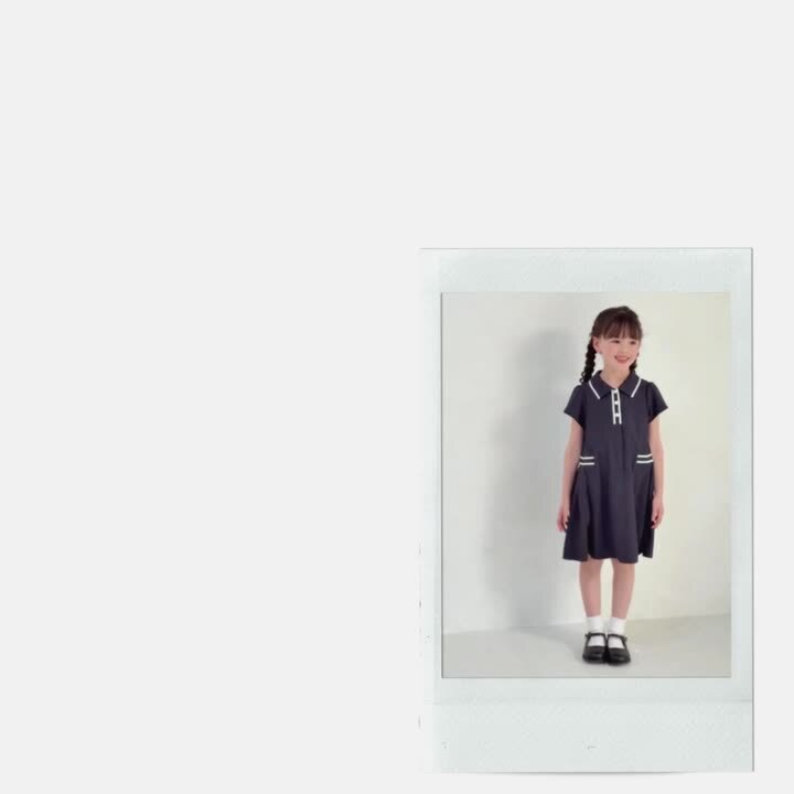 楽天市場】【待望の入荷！25年新作！】子供服 女の子 【ジュニア