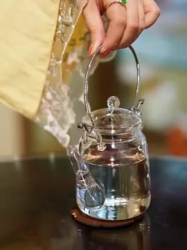 新品　クラシックモダン・壺　ゴールド　送料無料 楽天市場】ZIPPO ライター マーブル アラベスク ジッポ ゴールド 金