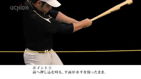 楽天市場】【当店限定⇒4大特典あり】 ウチダ トレーニング