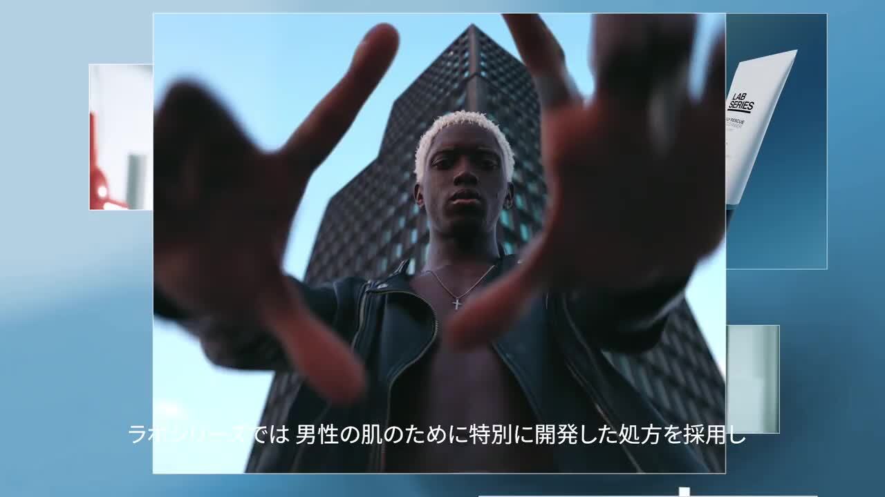 楽天市場】【ポイント10倍｜11/1 0:00〜23:59】【送料無料】ラボ