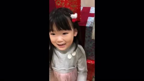 楽天市場】サンタ ブーツ パッチンどめ パッチンピン (1コ