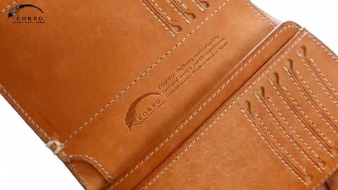 楽天市場】【マラソン限定！最大p43倍&3年保証付】 CORBO