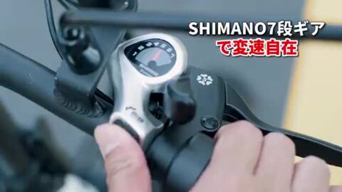 楽天市場】電動バイク フル電動自転車 電動付き自転車 イーバイク 全新アップグレード作 折り畳み 通勤 AINOHOT R6 3WAY パワフル  500W 20インチ 9.6AH 48V マウンテンバイク 防水ライト付き ミラー付き 公道走行可能 【ペダル付原付】 : AINOHOT  アウトドア専門店