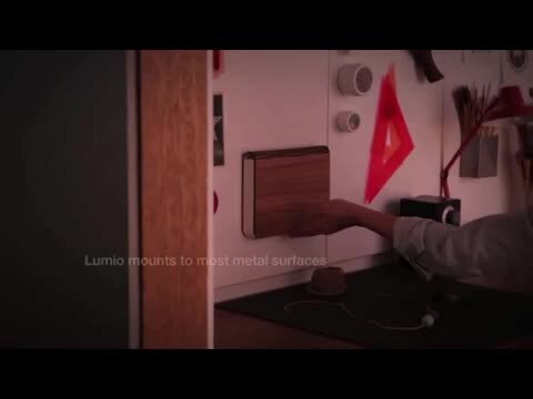楽天市場】正規店 lumio ルミオ リト ミニ 本 本型 ブック
