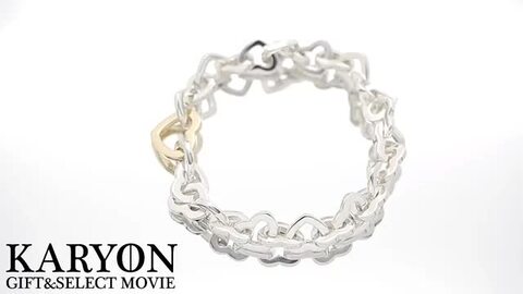 楽天市場】【ギフト品質】ティファニー Tiffany&co ブレスレット