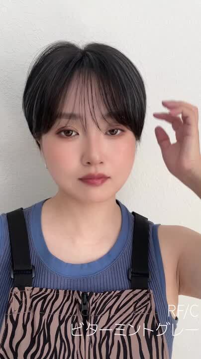sara♡★サラサラ高級人毛100%★ショート②　ブラウン　フルウイッグ 楽天市場】【4つのスタイル】ウィッグ メンズ 最高級人毛100