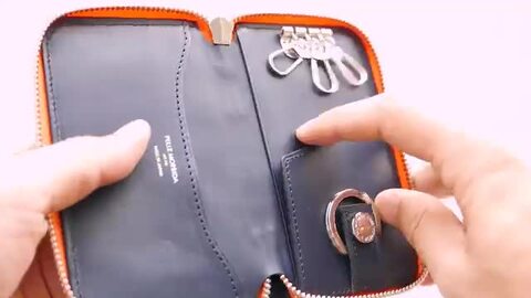 楽天市場】【マラソン限定！最大p44倍&ケアセット＋α】 PELLE