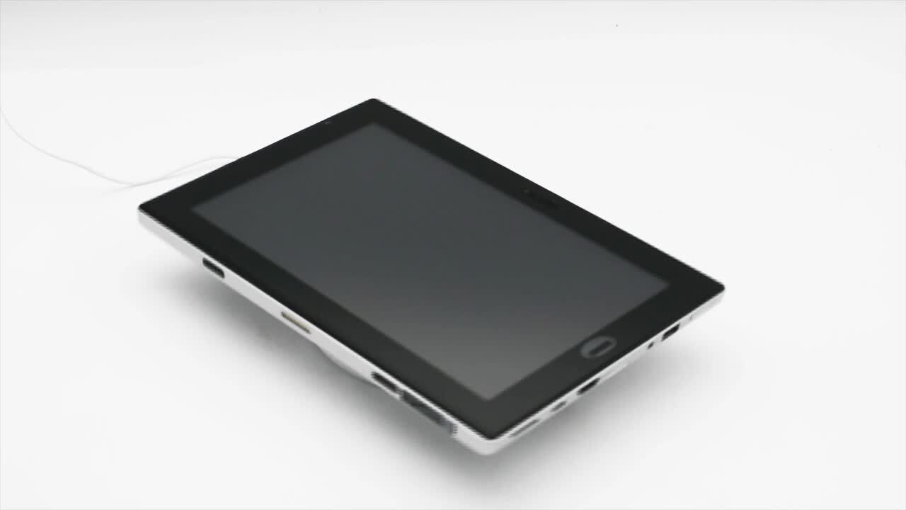 Windowsタブレット ノートPC SSD搭載Office 極美品 Amazon.co.jp: ノートパソコン MS 2019 搭載 4K液晶IPS (3840 x 2160