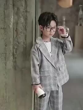楽天市場】子供 フォーマルスーツ 男の子 キッズ フォーマル