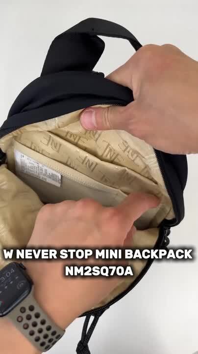 楽天市場】【正規品】☆再入荷☆THE NORTH FACE W NEVER STOP