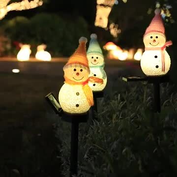楽天市場】2個セット クリスマス飾りライト サンタクロース 楽天市場】2個セット クリスマス飾りライト サンタクロース