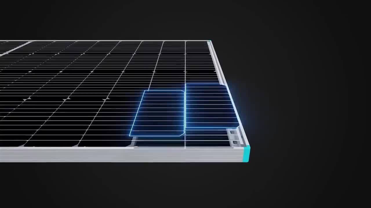 楽天市場】RENOGY 115W 両面ソーラーパネル 12V 対応 単結晶 MC4