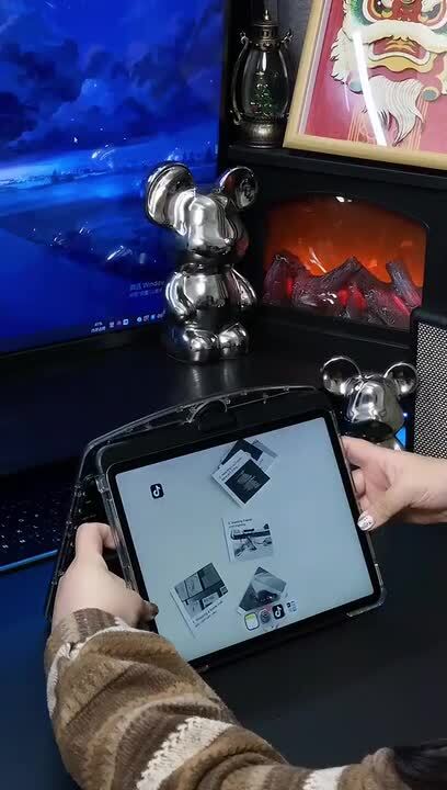 【極美品】iPad 第9世代 256GB スペースグレー ペンシル キーボード付 極美品】iPad 第9世代 256GB スペースグレー ペンシル キーボード付