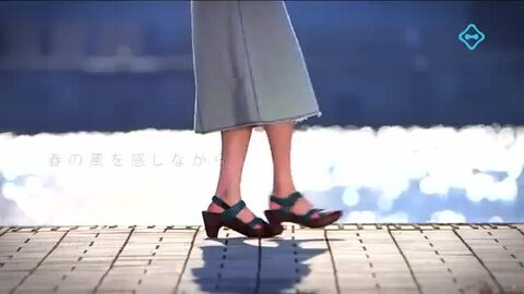 Regetta Canoe リゲッタカヌー サンダル メンズ おしゃれ ビッグ