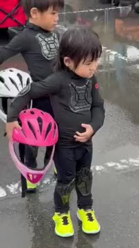 楽天市場 | サイクルパンツ自転車ウェアapt' - ランバイクで重要