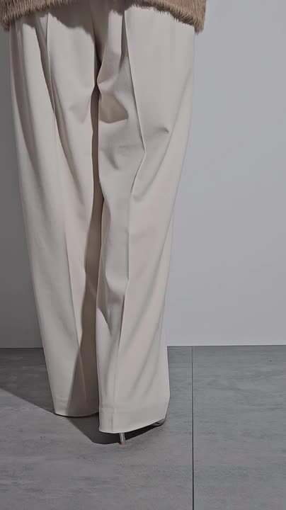 楽天市場】Gianvito Rossi ジャンヴィトロッシ パンプス JAIPUR
