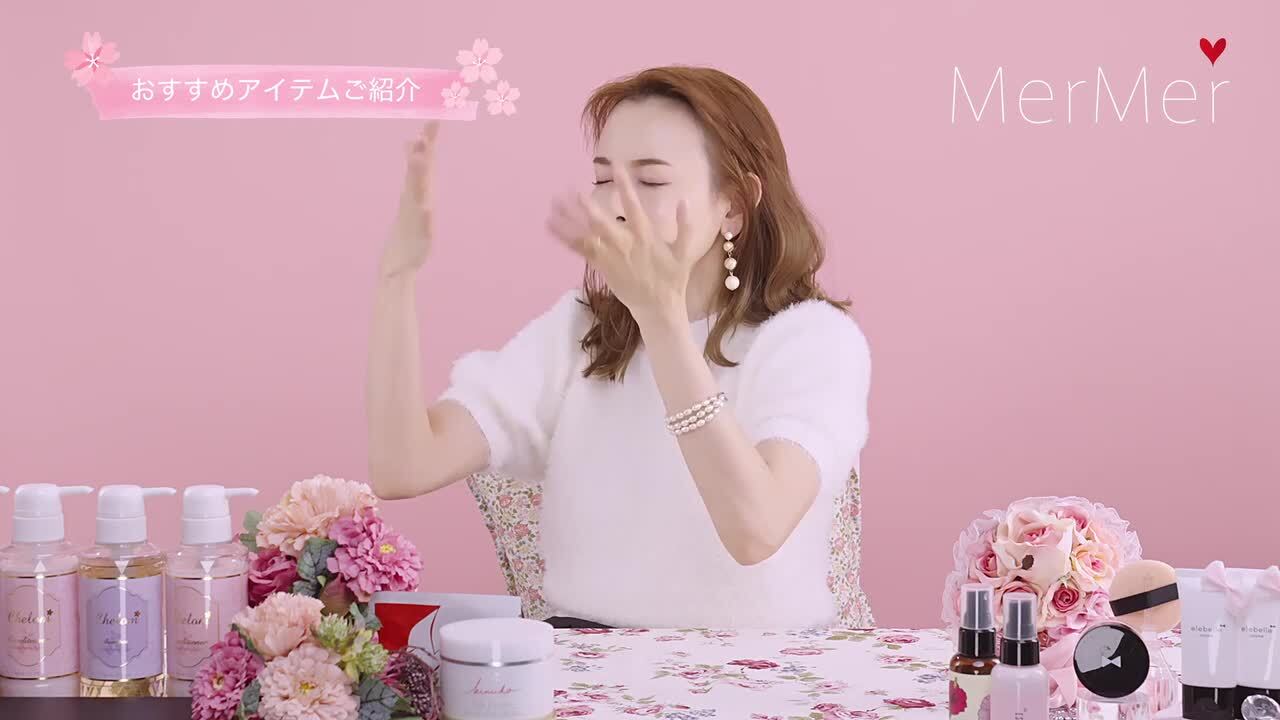 ダニーク bb クリーム momoコスメ 川上桃子さん ダニーク bb クリーム