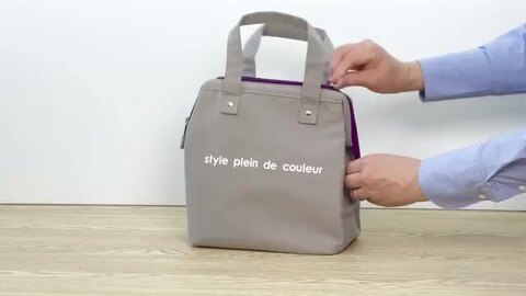 ビタミンカラー!保温保冷 ランチバッグ 13色 楽天市場】\新色登場/ランチワイヤーバッグ 保冷バッグ 保冷