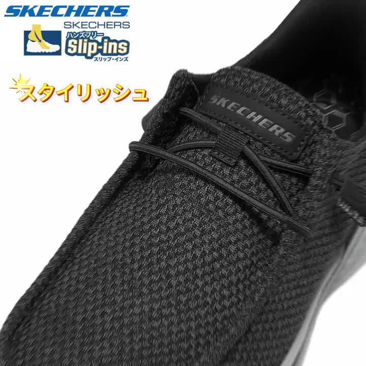 楽天市場】【エントリーで全商品ポイント10倍】ランキング受賞
