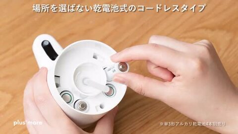 ハンドソープセット レノックス TRI-FOLD ソー(セーバーソーブレード用ハンドツール