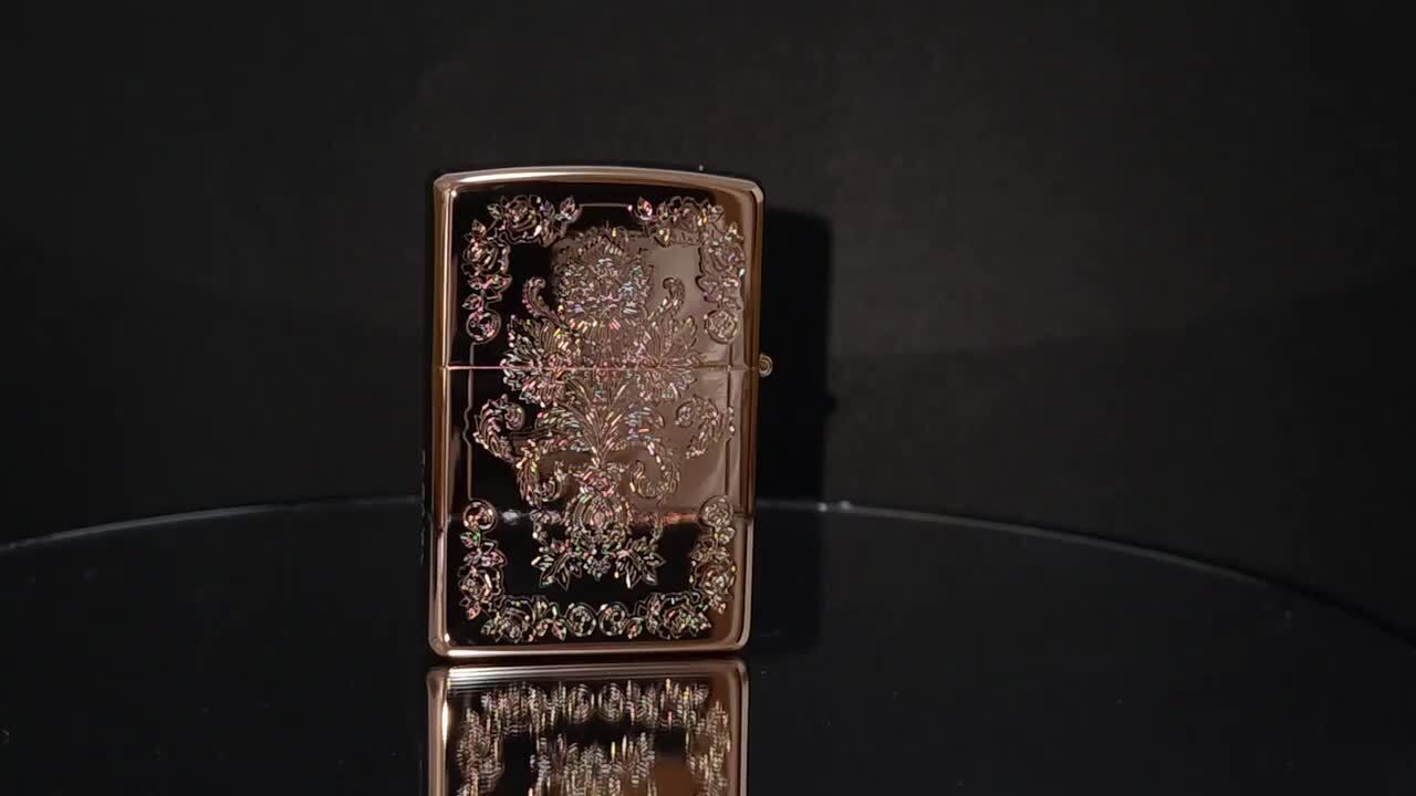 楽天市場】ZIPPO 限定 ブルーバタフライ ローズ ピンク ジッポ 楽天市場】ZIPPO 限定 ブルーバタフライ ローズ ピンク ジッポ