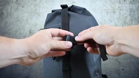 楽天市場】【正規総代理店】エンデュリスタン カンホルスター